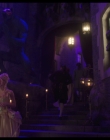 Filename=Wednesday_S02E07_mkv2133.jpg
Filesize=883KiB
Dimensions=1920x1080
Date added=Oct 12, 2025 Wednesday_S02E07_mkv2133.jpg