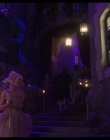 Filename=Wednesday_S02E07_mkv2134.jpg
Filesize=899KiB
Dimensions=1920x1080
Date added=Oct 12, 2025 Wednesday_S02E07_mkv2134.jpg