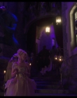 Filename=Wednesday_S02E07_mkv2135.jpg
Filesize=884KiB
Dimensions=1920x1080
Date added=Oct 12, 2025 Wednesday_S02E07_mkv2135.jpg