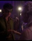 Filename=Wednesday_S02E07_mkv2138.jpg
Filesize=834KiB
Dimensions=1920x1080
Date added=Oct 12, 2025 Wednesday_S02E07_mkv2138.jpg