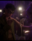 Filename=Wednesday_S02E07_mkv2139.jpg
Filesize=816KiB
Dimensions=1920x1080
Date added=Oct 12, 2025 Wednesday_S02E07_mkv2139.jpg