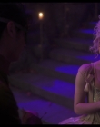 Filename=Wednesday_S02E07_mkv2140.jpg
Filesize=776KiB
Dimensions=1920x1080
Date added=Oct 12, 2025 Wednesday_S02E07_mkv2140.jpg