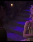 Filename=Wednesday_S02E07_mkv2141.jpg
Filesize=779KiB
Dimensions=1920x1080
Date added=Oct 12, 2025 Wednesday_S02E07_mkv2141.jpg