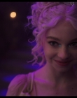 Filename=Wednesday_S02E07_mkv2144.jpg
Filesize=772KiB
Dimensions=1920x1080
Date added=Oct 12, 2025 Wednesday_S02E07_mkv2144.jpg