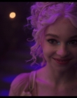 Filename=Wednesday_S02E07_mkv2145.jpg
Filesize=772KiB
Dimensions=1920x1080
Date added=Oct 12, 2025 Wednesday_S02E07_mkv2145.jpg