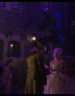 Filename=Wednesday_S02E07_mkv2146.jpg
Filesize=840KiB
Dimensions=1920x1080
Date added=Oct 12, 2025 Wednesday_S02E07_mkv2146.jpg