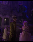 Filename=Wednesday_S02E07_mkv2147.jpg
Filesize=884KiB
Dimensions=1920x1080
Date added=Oct 12, 2025 Wednesday_S02E07_mkv2147.jpg