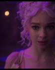 Filename=Wednesday_S02E07_mkv2150.jpg
Filesize=832KiB
Dimensions=1920x1080
Date added=Oct 12, 2025 Wednesday_S02E07_mkv2150.jpg