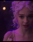 Filename=Wednesday_S02E07_mkv2152.jpg
Filesize=817KiB
Dimensions=1920x1080
Date added=Oct 12, 2025 Wednesday_S02E07_mkv2152.jpg