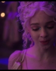 Filename=Wednesday_S02E07_mkv2159.jpg
Filesize=831KiB
Dimensions=1920x1080
Date added=Oct 12, 2025 Wednesday_S02E07_mkv2159.jpg