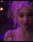 Filename=Wednesday_S02E07_mkv2160.jpg
Filesize=812KiB
Dimensions=1920x1080
Date added=Oct 12, 2025 Wednesday_S02E07_mkv2160.jpg