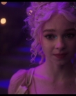 Filename=Wednesday_S02E07_mkv2161.jpg
Filesize=781KiB
Dimensions=1920x1080
Date added=Oct 12, 2025 Wednesday_S02E07_mkv2161.jpg