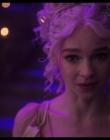 Filename=Wednesday_S02E07_mkv2162.jpg
Filesize=778KiB
Dimensions=1920x1080
Date added=Oct 12, 2025 Wednesday_S02E07_mkv2162.jpg