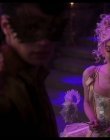 Filename=Wednesday_S02E07_mkv2165.jpg
Filesize=836KiB
Dimensions=1920x1080
Date added=Oct 12, 2025 Wednesday_S02E07_mkv2165.jpg
