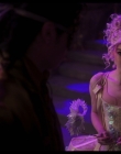 Filename=Wednesday_S02E07_mkv2166.jpg
Filesize=805KiB
Dimensions=1920x1080
Date added=Oct 12, 2025 Wednesday_S02E07_mkv2166.jpg