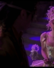 Filename=Wednesday_S02E07_mkv2167.jpg
Filesize=777KiB
Dimensions=1920x1080
Date added=Oct 12, 2025 Wednesday_S02E07_mkv2167.jpg