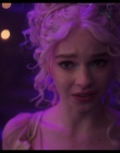 Filename=Wednesday_S02E07_mkv2169.jpg
Filesize=825KiB
Dimensions=1920x1080
Date added=Oct 12, 2025 Wednesday_S02E07_mkv2169.jpg