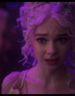 Filename=Wednesday_S02E07_mkv2170.jpg
Filesize=834KiB
Dimensions=1920x1080
Date added=Oct 12, 2025 Wednesday_S02E07_mkv2170.jpg