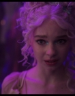 Filename=Wednesday_S02E07_mkv2171.jpg
Filesize=834KiB
Dimensions=1920x1080
Date added=Oct 12, 2025 Wednesday_S02E07_mkv2171.jpg