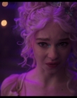 Filename=Wednesday_S02E07_mkv2172.jpg
Filesize=813KiB
Dimensions=1920x1080
Date added=Oct 12, 2025 Wednesday_S02E07_mkv2172.jpg