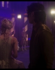 Filename=Wednesday_S02E07_mkv2175.jpg
Filesize=822KiB
Dimensions=1920x1080
Date added=Oct 12, 2025 Wednesday_S02E07_mkv2175.jpg