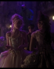 Filename=Wednesday_S02E07_mkv2176.jpg
Filesize=879KiB
Dimensions=1920x1080
Date added=Oct 12, 2025 Wednesday_S02E07_mkv2176.jpg