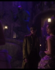Filename=Wednesday_S02E07_mkv2177.jpg
Filesize=858KiB
Dimensions=1920x1080
Date added=Oct 12, 2025 Wednesday_S02E07_mkv2177.jpg