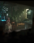 Filename=Wednesday_S02E07_mkv2181.jpg
Filesize=857KiB
Dimensions=1920x1080
Date added=Oct 12, 2025 Wednesday_S02E07_mkv2181.jpg