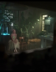 Filename=Wednesday_S02E07_mkv2183.jpg
Filesize=833KiB
Dimensions=1920x1080
Date added=Oct 12, 2025 Wednesday_S02E07_mkv2183.jpg