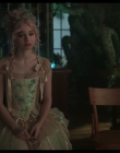Filename=Wednesday_S02E07_mkv2184.jpg
Filesize=796KiB
Dimensions=1920x1080
Date added=Oct 12, 2025 Wednesday_S02E07_mkv2184.jpg