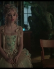 Filename=Wednesday_S02E07_mkv2185.jpg
Filesize=804KiB
Dimensions=1920x1080
Date added=Oct 12, 2025 Wednesday_S02E07_mkv2185.jpg