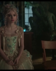 Filename=Wednesday_S02E07_mkv2186.jpg
Filesize=805KiB
Dimensions=1920x1080
Date added=Oct 12, 2025 Wednesday_S02E07_mkv2186.jpg