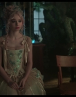 Filename=Wednesday_S02E07_mkv2187.jpg
Filesize=891KiB
Dimensions=1920x1080
Date added=Oct 12, 2025 Wednesday_S02E07_mkv2187.jpg