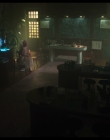 Filename=Wednesday_S02E07_mkv2188.jpg
Filesize=734KiB
Dimensions=1920x1080
Date added=Oct 12, 2025 Wednesday_S02E07_mkv2188.jpg