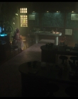 Filename=Wednesday_S02E07_mkv2189.jpg
Filesize=861KiB
Dimensions=1920x1080
Date added=Oct 12, 2025 Wednesday_S02E07_mkv2189.jpg