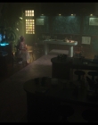 Filename=Wednesday_S02E07_mkv2190.jpg
Filesize=875KiB
Dimensions=1920x1080
Date added=Oct 12, 2025 Wednesday_S02E07_mkv2190.jpg