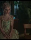 Filename=Wednesday_S02E07_mkv2195.jpg
Filesize=895KiB
Dimensions=1920x1080
Date added=Oct 12, 2025 Wednesday_S02E07_mkv2195.jpg