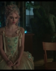 Filename=Wednesday_S02E07_mkv2196.jpg
Filesize=882KiB
Dimensions=1920x1080
Date added=Oct 12, 2025 Wednesday_S02E07_mkv2196.jpg