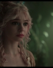 Filename=Wednesday_S02E07_mkv2201.jpg
Filesize=903KiB
Dimensions=1920x1080
Date added=Oct 12, 2025 Wednesday_S02E07_mkv2201.jpg