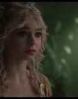 Filename=Wednesday_S02E07_mkv2202.jpg
Filesize=866KiB
Dimensions=1920x1080
Date added=Oct 12, 2025 Wednesday_S02E07_mkv2202.jpg