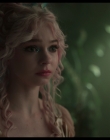 Filename=Wednesday_S02E07_mkv2203.jpg
Filesize=864KiB
Dimensions=1920x1080
Date added=Oct 12, 2025 Wednesday_S02E07_mkv2203.jpg