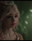 Filename=Wednesday_S02E07_mkv2210.jpg
Filesize=889KiB
Dimensions=1920x1080
Date added=Oct 12, 2025 Wednesday_S02E07_mkv2210.jpg