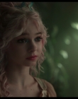 Filename=Wednesday_S02E07_mkv2211.jpg
Filesize=881KiB
Dimensions=1920x1080
Date added=Oct 12, 2025 Wednesday_S02E07_mkv2211.jpg