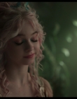 Filename=Wednesday_S02E07_mkv2223.jpg
Filesize=915KiB
Dimensions=1920x1080
Date added=Oct 12, 2025 Wednesday_S02E07_mkv2223.jpg
