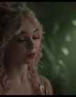 Filename=Wednesday_S02E07_mkv2224.jpg
Filesize=863KiB
Dimensions=1920x1080
Date added=Oct 12, 2025 Wednesday_S02E07_mkv2224.jpg