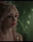 Filename=Wednesday_S02E07_mkv2225.jpg
Filesize=870KiB
Dimensions=1920x1080
Date added=Oct 12, 2025 Wednesday_S02E07_mkv2225.jpg
