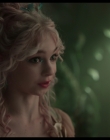 Filename=Wednesday_S02E07_mkv2226.jpg
Filesize=850KiB
Dimensions=1920x1080
Date added=Oct 12, 2025 Wednesday_S02E07_mkv2226.jpg