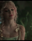 Filename=Wednesday_S02E07_mkv2229.jpg
Filesize=882KiB
Dimensions=1920x1080
Date added=Oct 12, 2025 Wednesday_S02E07_mkv2229.jpg