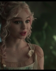 Filename=Wednesday_S02E07_mkv2230.jpg
Filesize=899KiB
Dimensions=1920x1080
Date added=Oct 12, 2025 Wednesday_S02E07_mkv2230.jpg