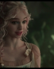 Filename=Wednesday_S02E07_mkv2231.jpg
Filesize=883KiB
Dimensions=1920x1080
Date added=Oct 12, 2025 Wednesday_S02E07_mkv2231.jpg
